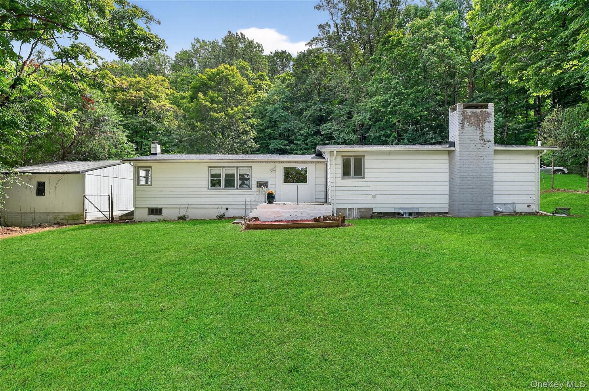 15 Fairview Road, Beacon, NY 12508