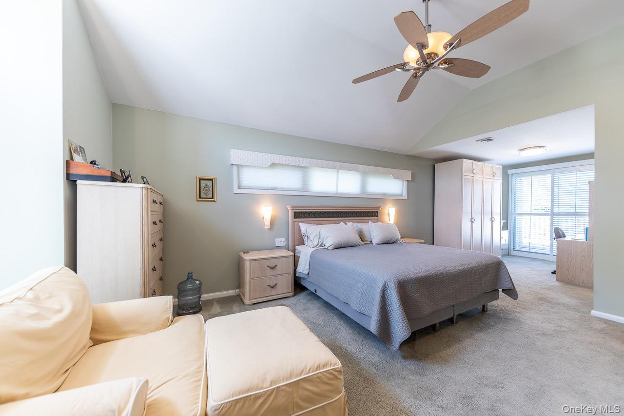 257 E Olive Street, Long Beach, NY 11561