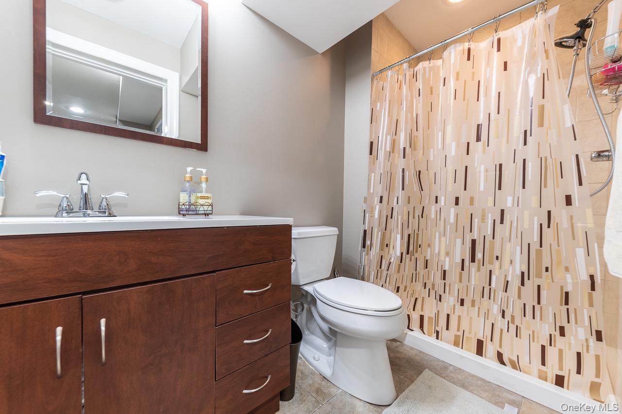 257 E Olive Street, Long Beach, NY 11561