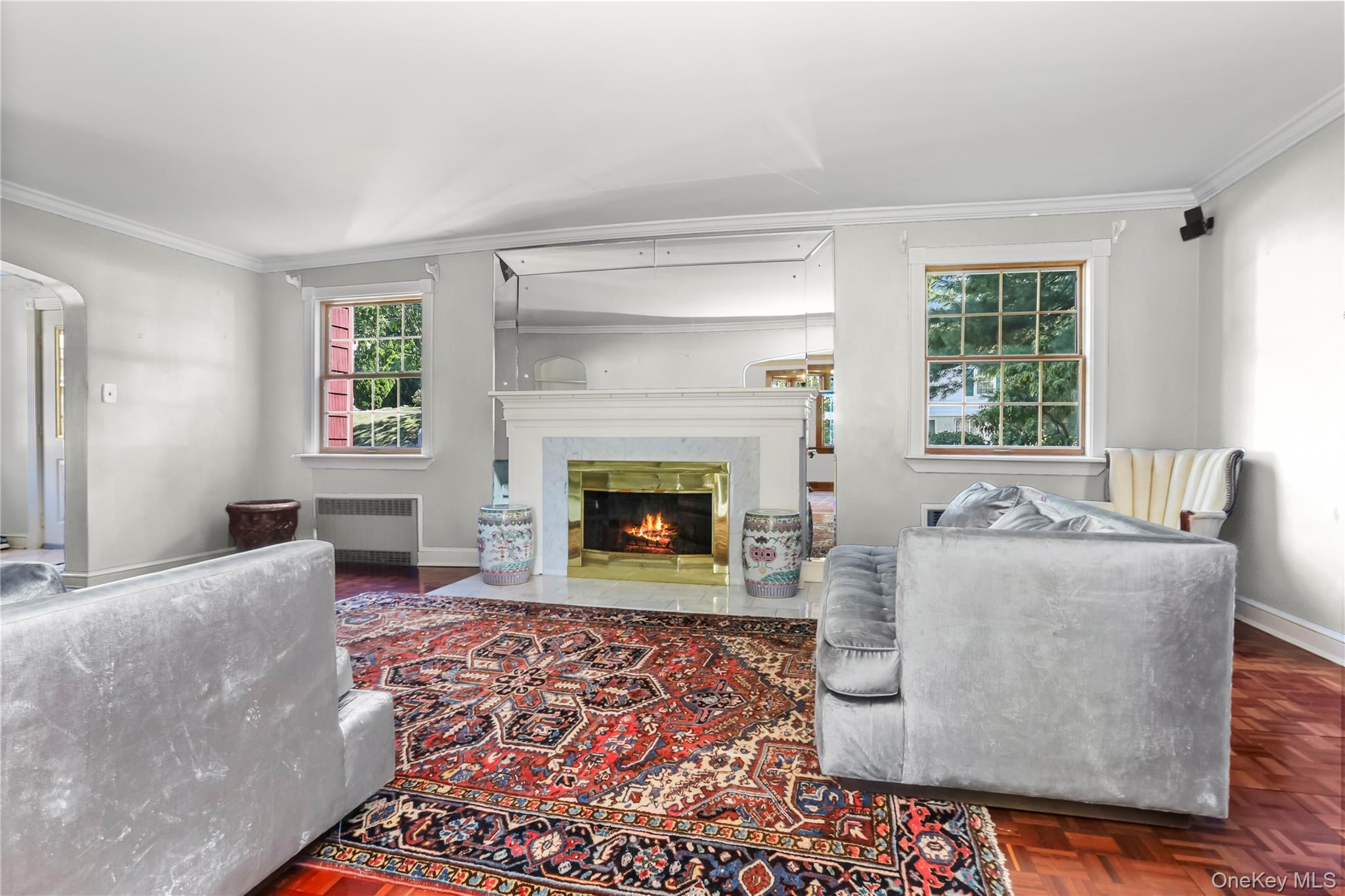 889 James Street, Pelham, NY 10803