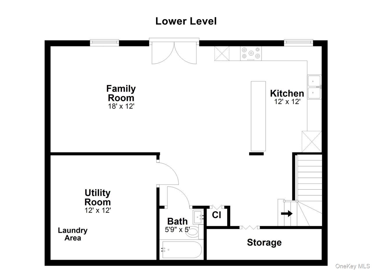 889 James Street, Pelham, NY 10803