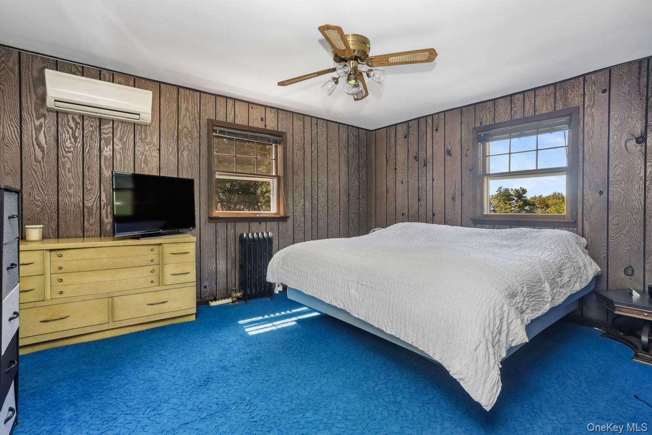 889 James Street, Pelham, NY 10803