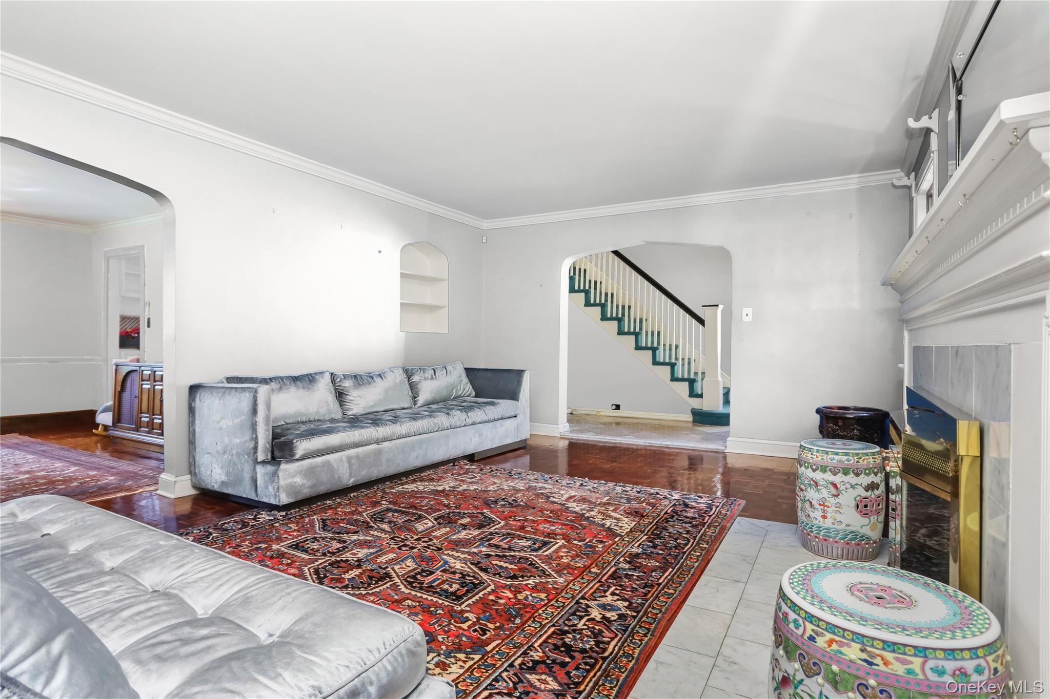 889 James Street, Pelham, NY 10803