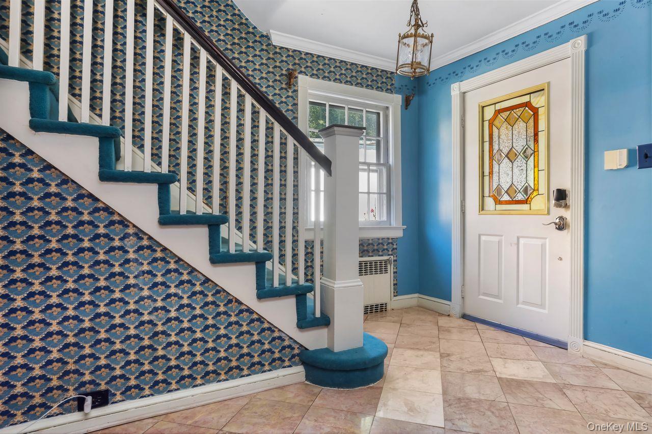 889 James Street, Pelham, NY 10803