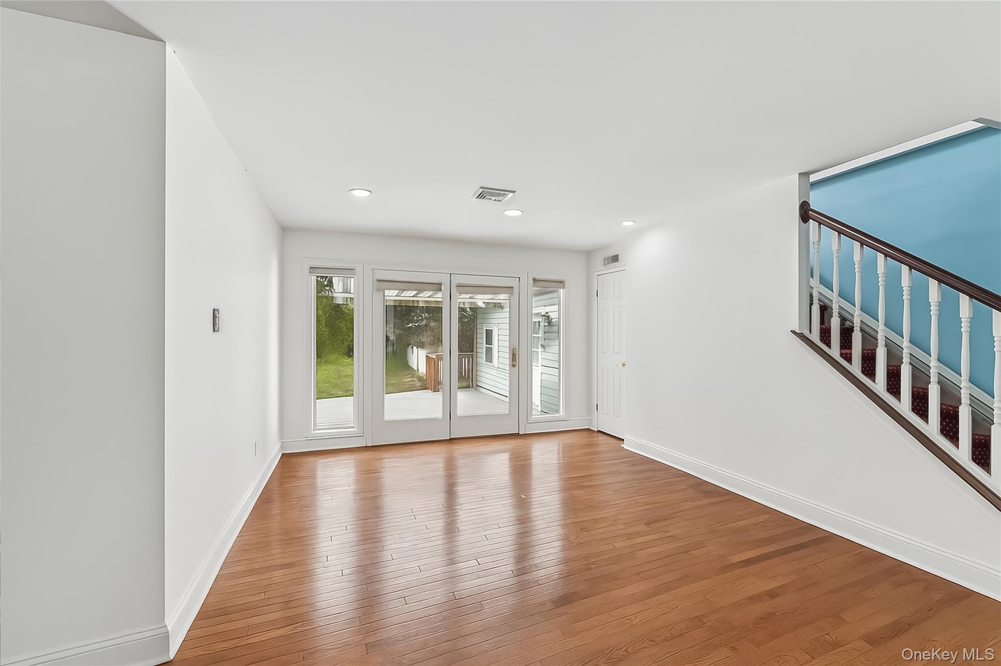 18 Shirley Street, Center Moriches, NY 11934