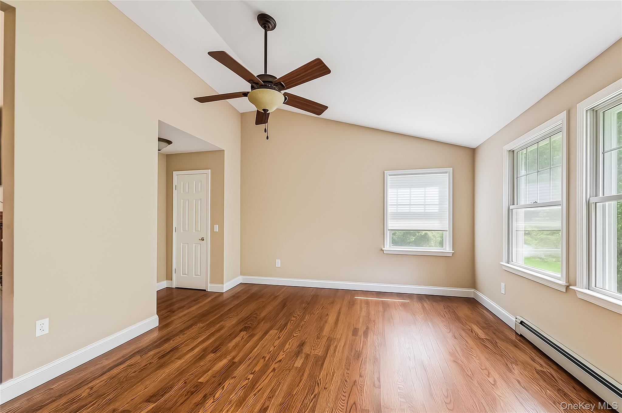 18 Shirley Street, Center Moriches, NY 11934