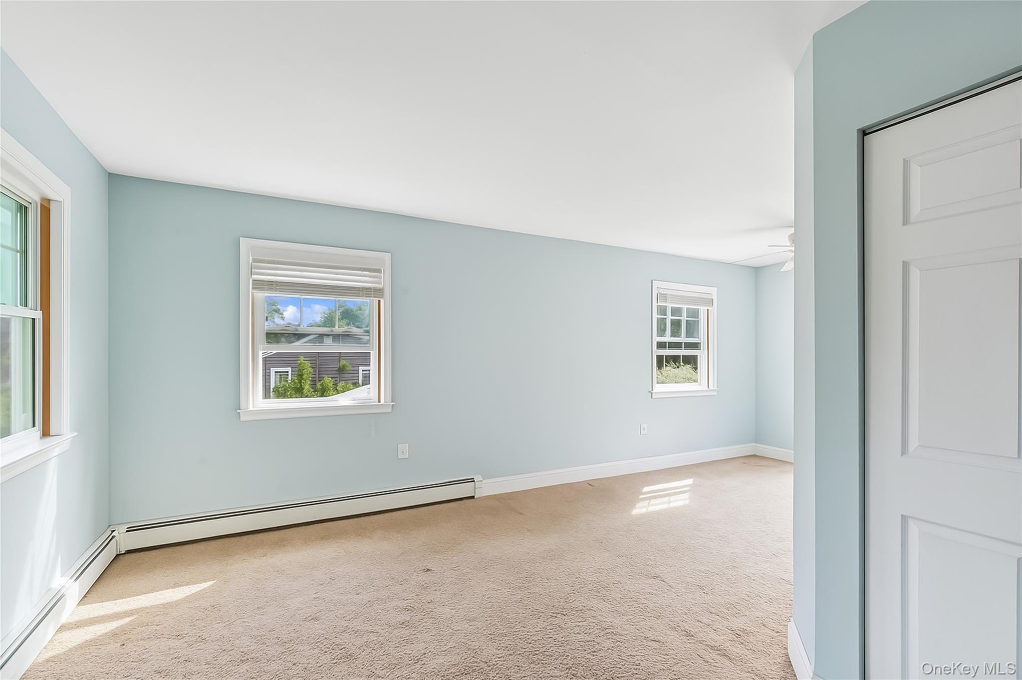 18 Shirley Street, Center Moriches, NY 11934