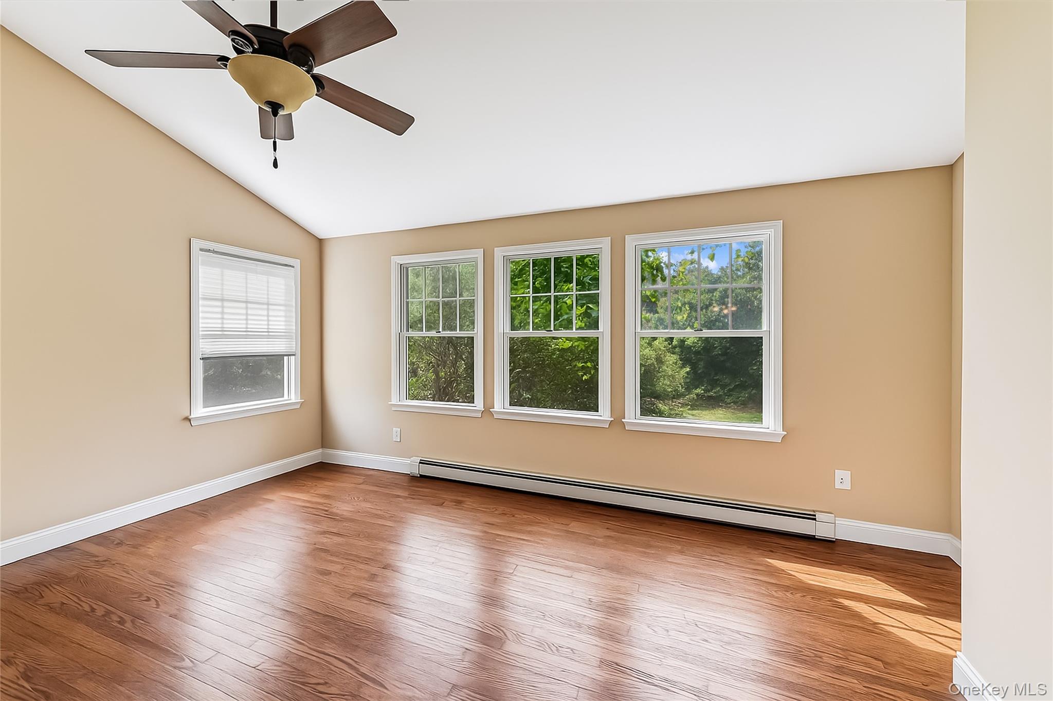 18 Shirley Street, Center Moriches, NY 11934