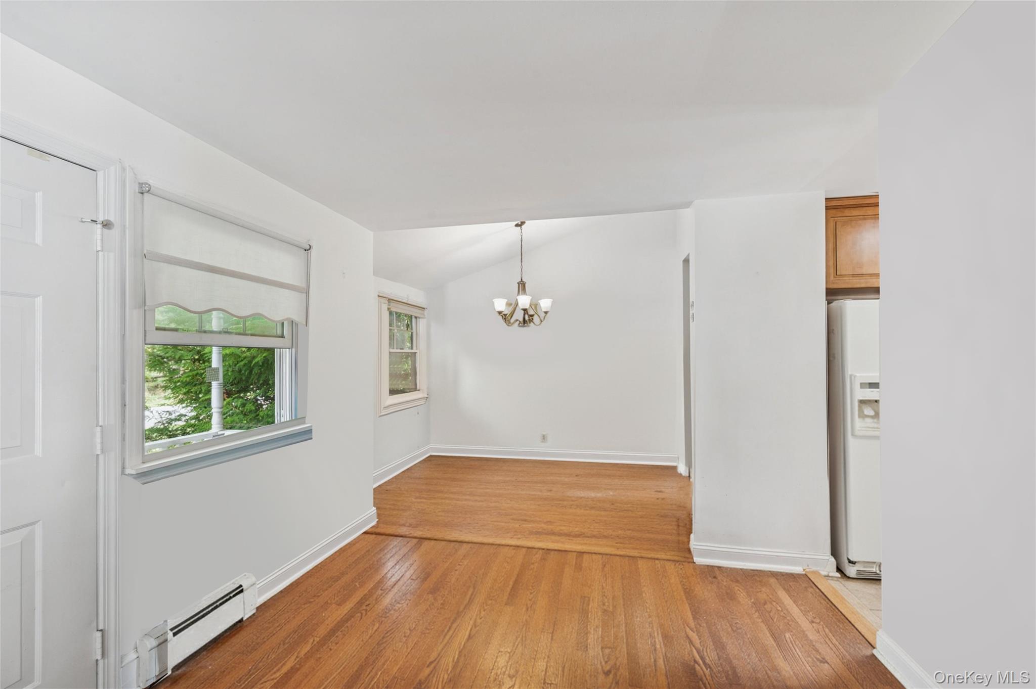 18 Shirley Street, Center Moriches, NY 11934