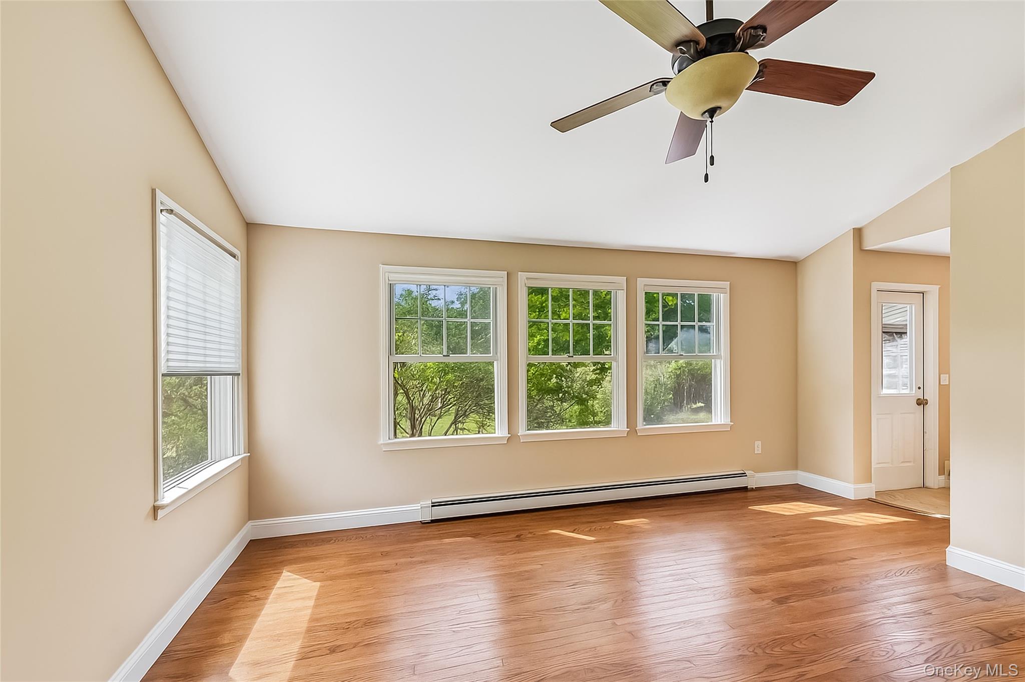 18 Shirley Street, Center Moriches, NY 11934