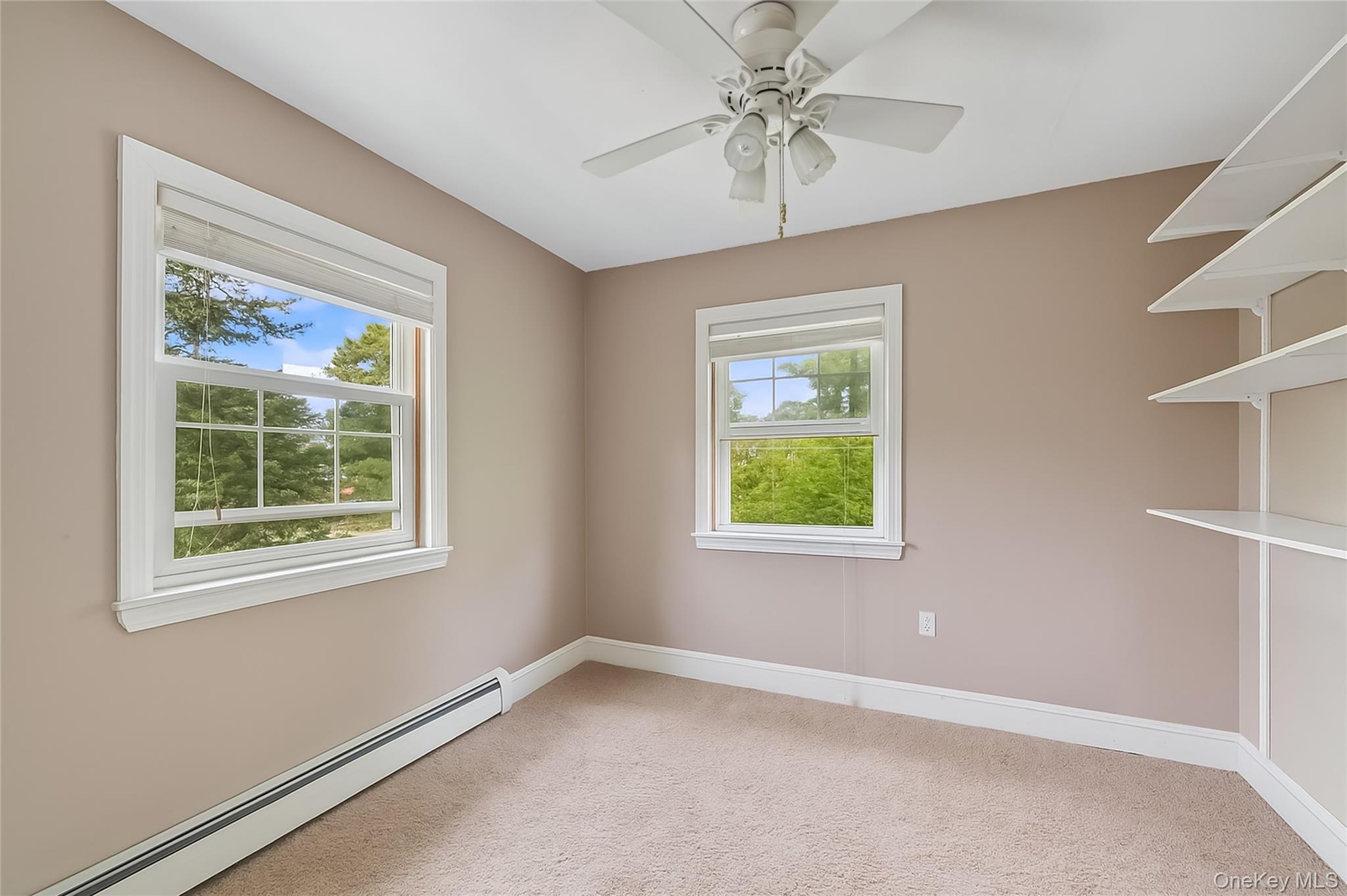 18 Shirley Street, Center Moriches, NY 11934