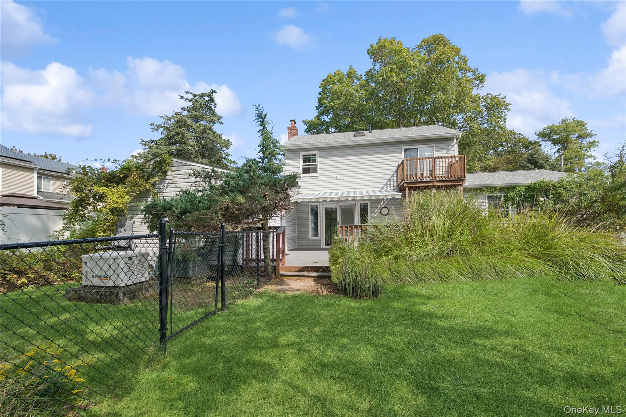 18 Shirley Street, Center Moriches, NY 11934