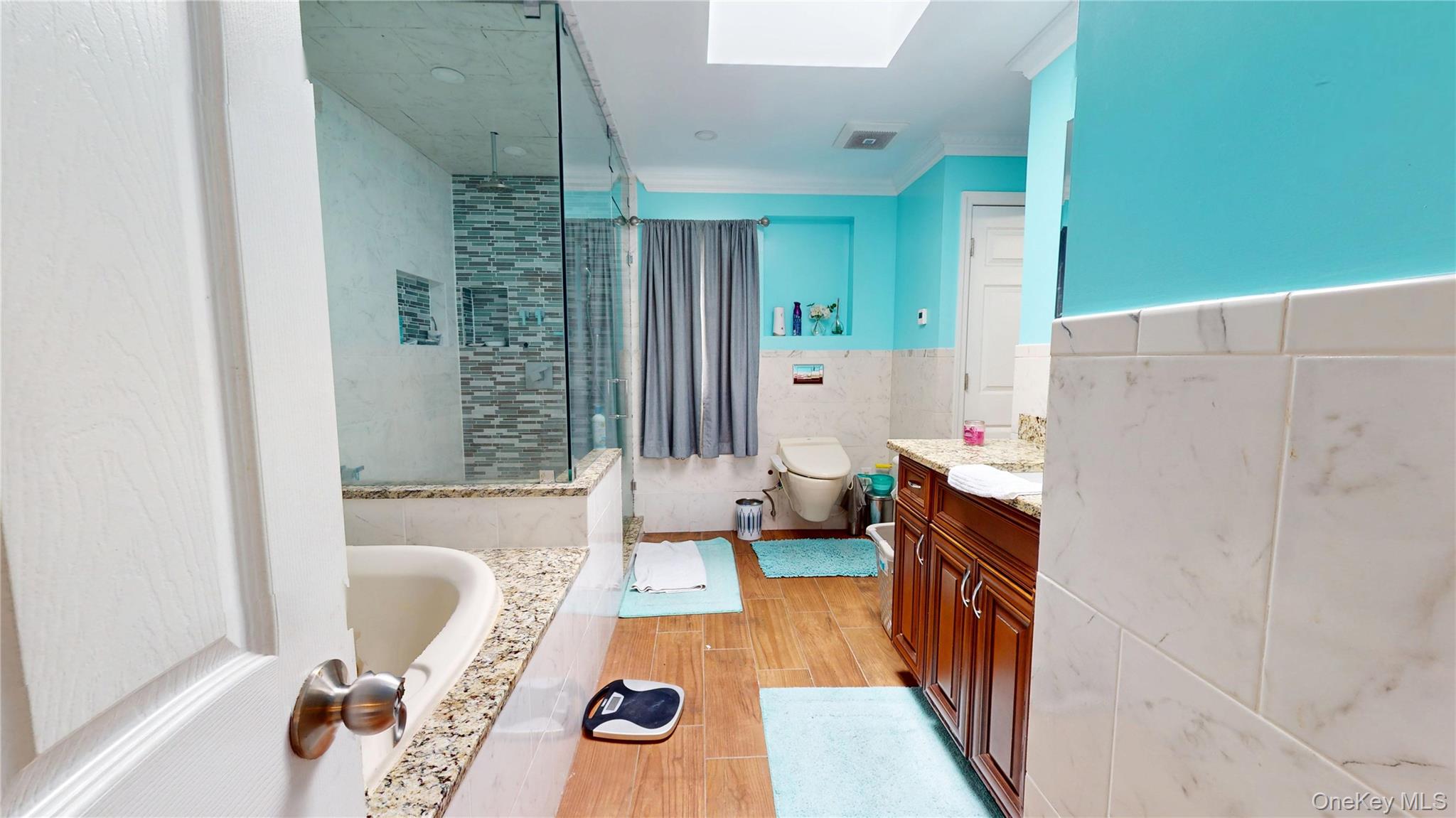 2708 Belcher Street, Baldwin, NY 11510