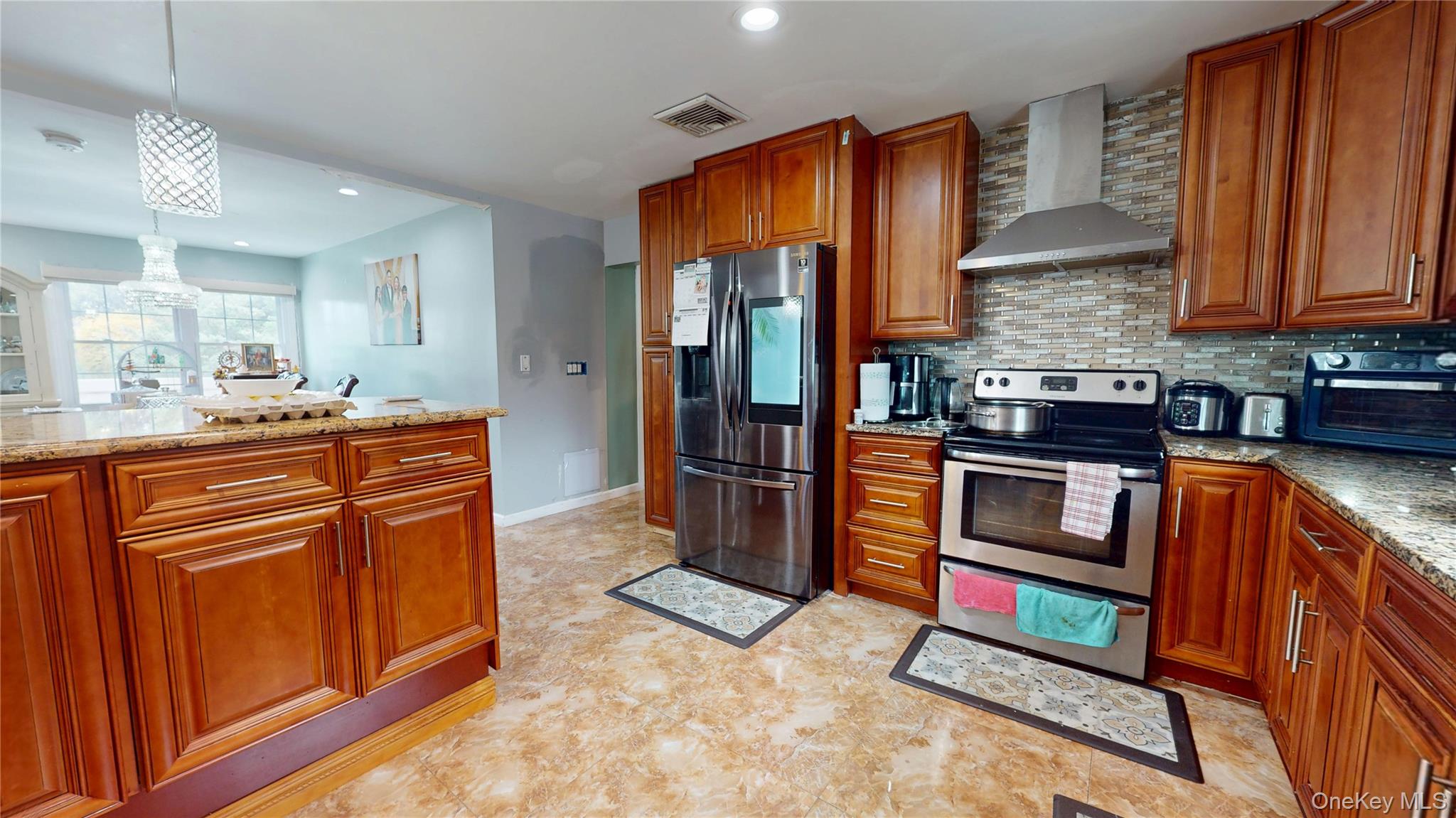 2708 Belcher Street, Baldwin, NY 11510