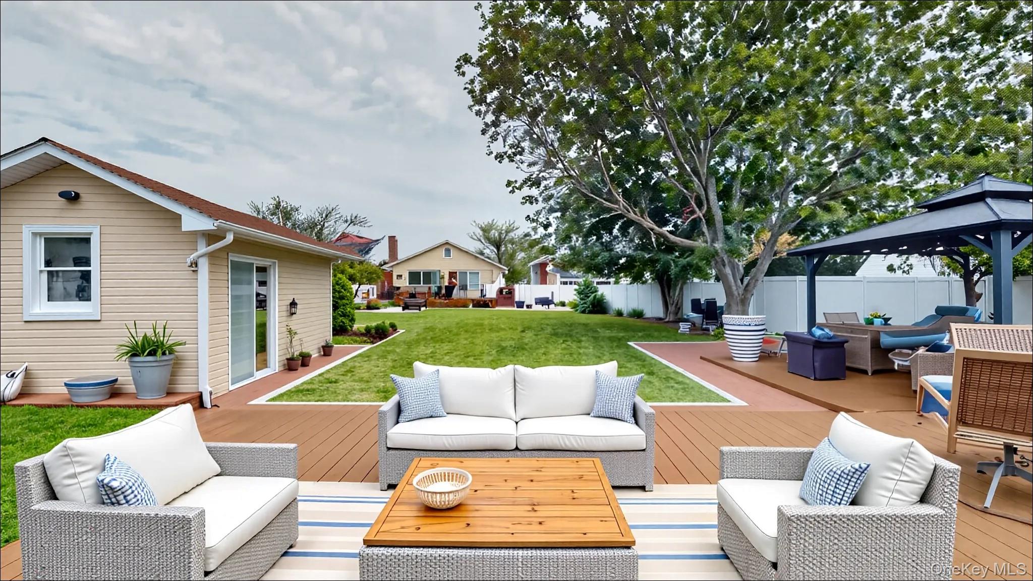 2708 Belcher Street, Baldwin, NY 11510