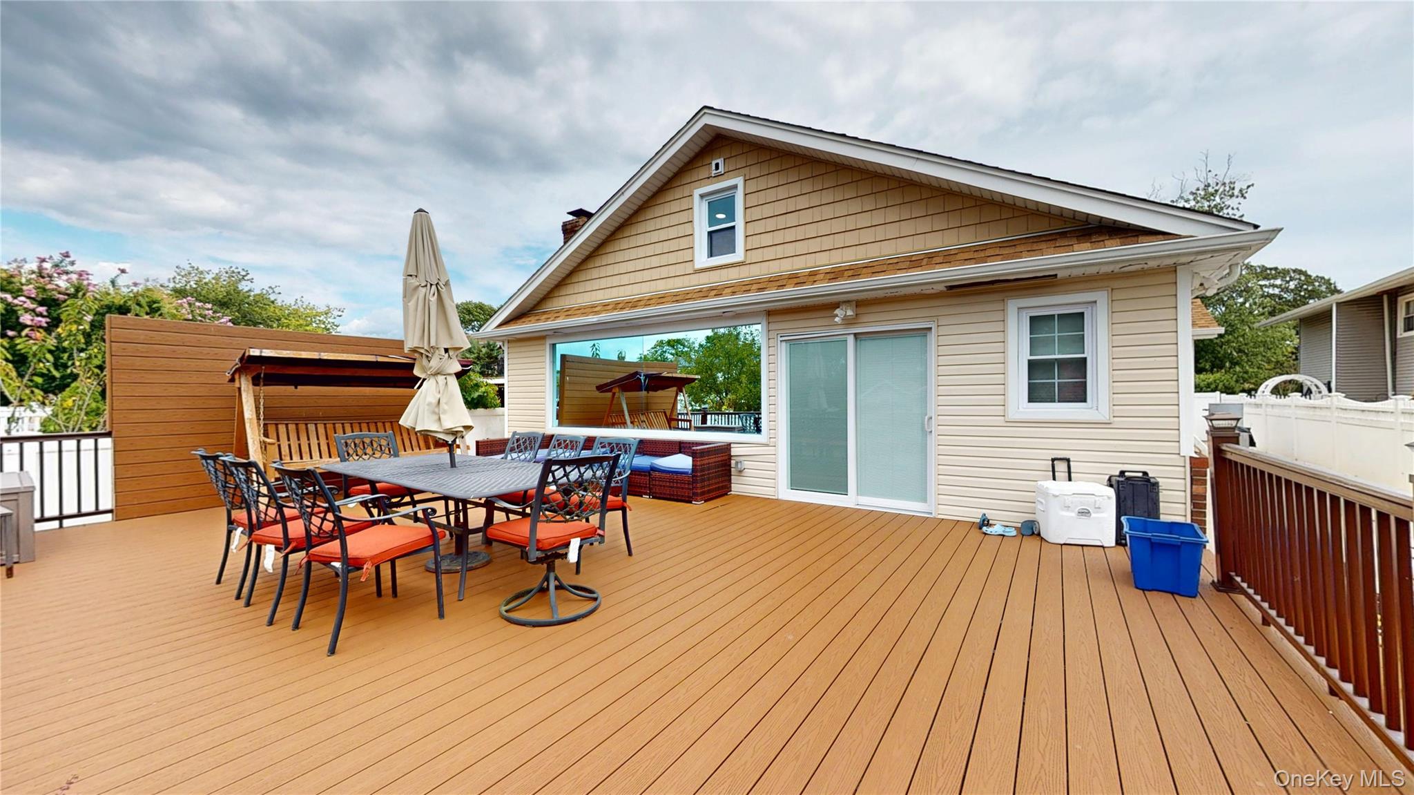 2708 Belcher Street, Baldwin, NY 11510