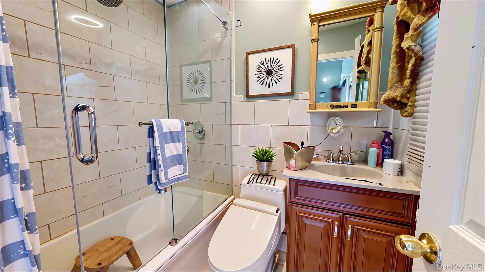 2708 Belcher Street, Baldwin, NY 11510