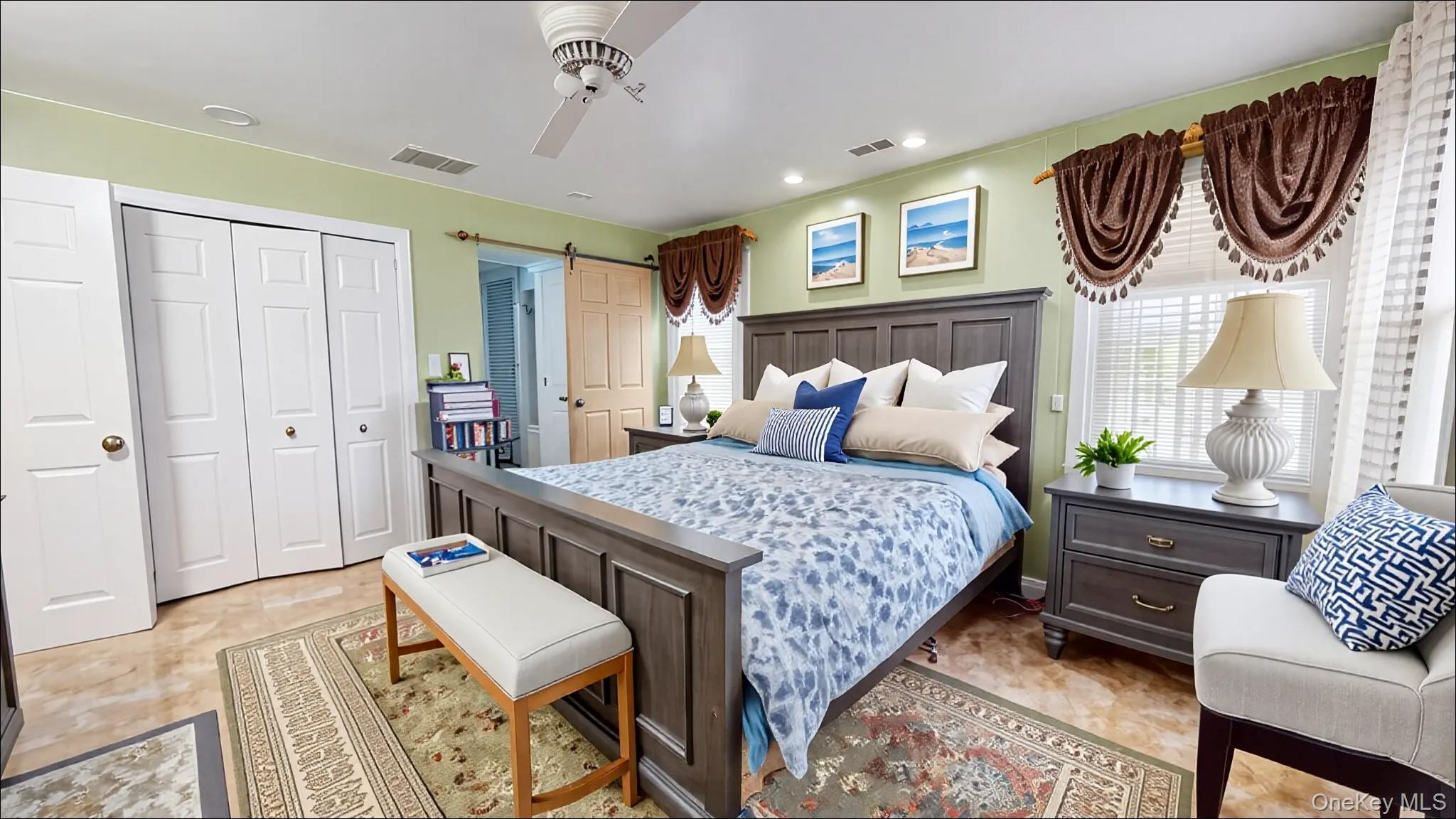 2708 Belcher Street, Baldwin, NY 11510