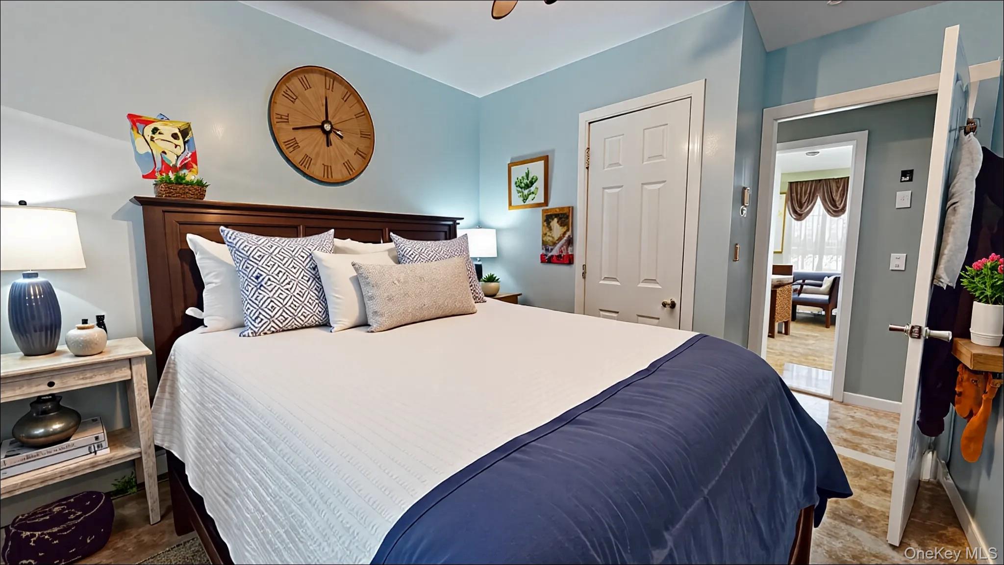 2708 Belcher Street, Baldwin, NY 11510