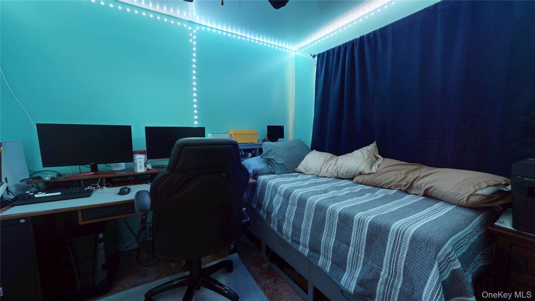 2708 Belcher Street, Baldwin, NY 11510