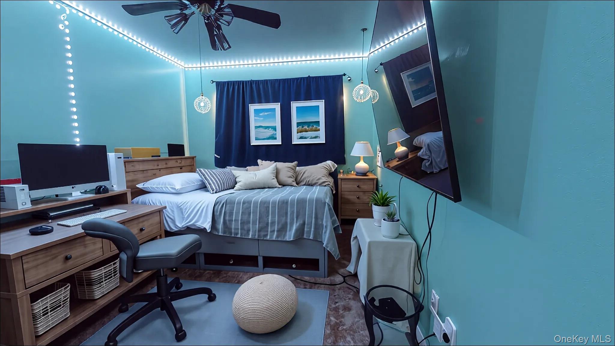 2708 Belcher Street, Baldwin, NY 11510