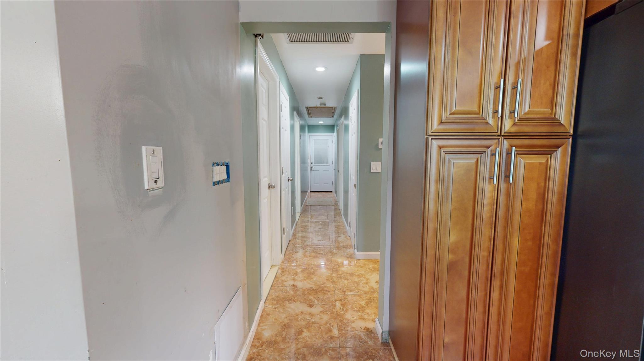 2708 Belcher Street, Baldwin, NY 11510