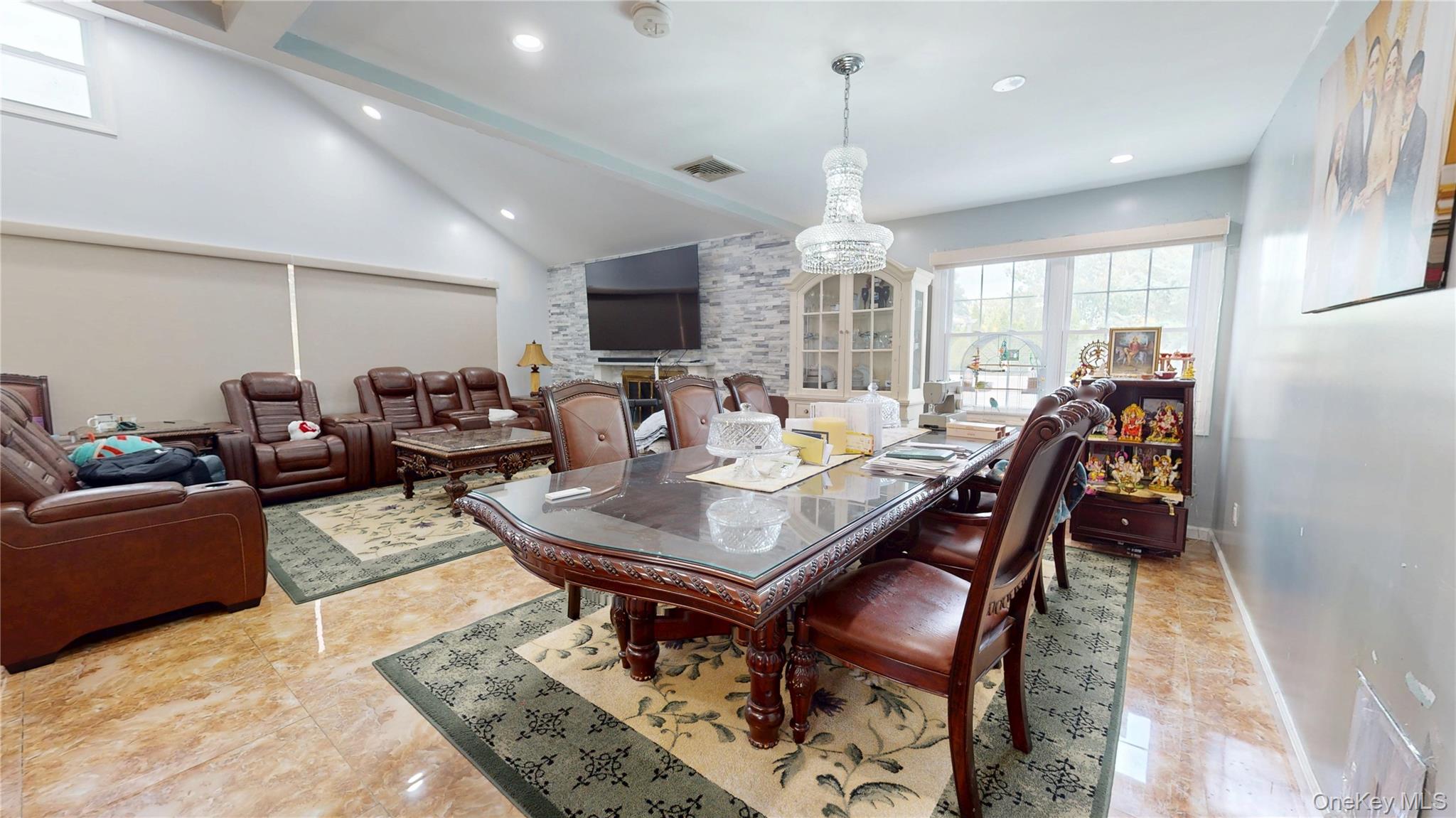 2708 Belcher Street, Baldwin, NY 11510