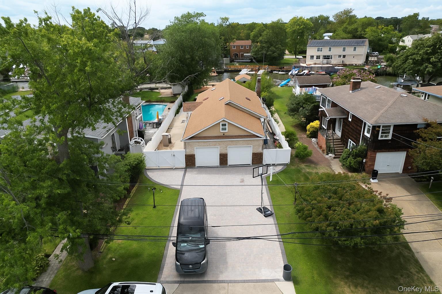 2708 Belcher Street, Baldwin, NY 11510