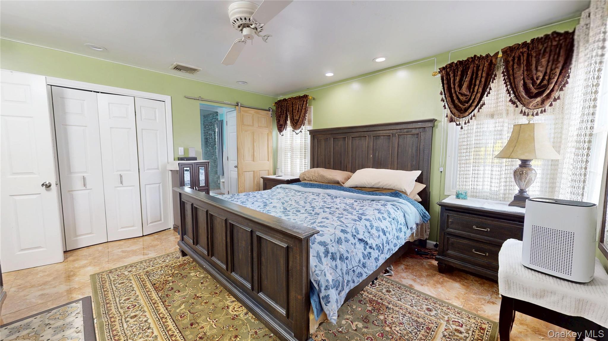 2708 Belcher Street, Baldwin, NY 11510