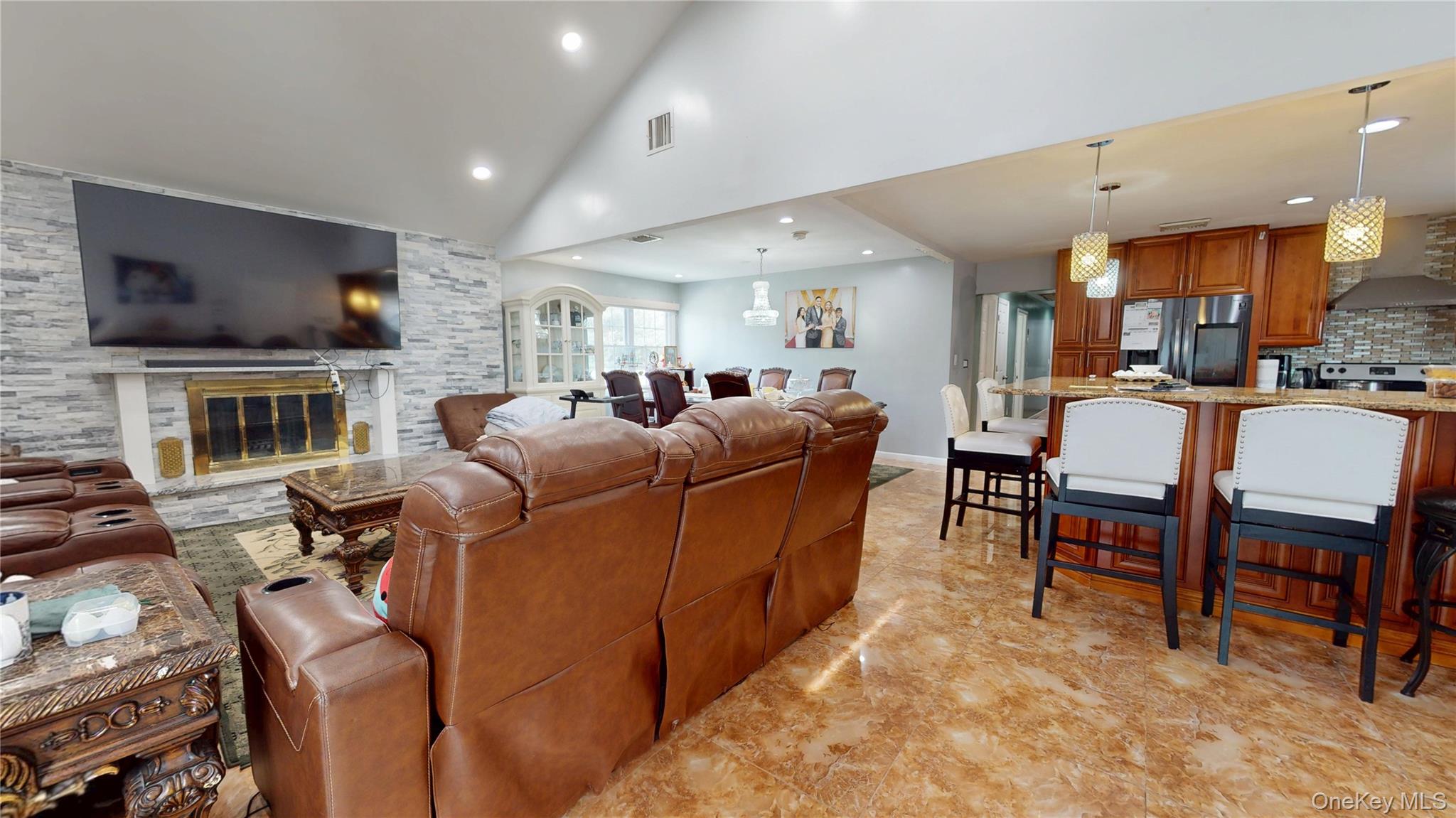 2708 Belcher Street, Baldwin, NY 11510