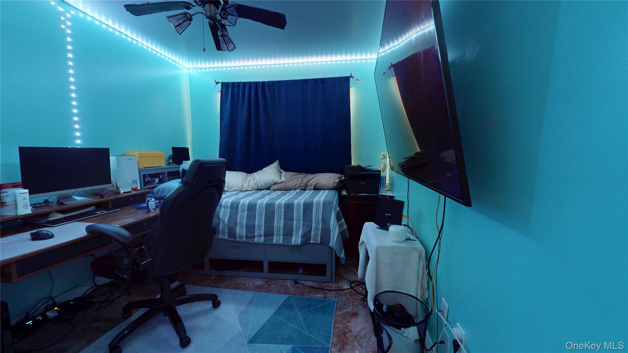 2708 Belcher Street, Baldwin, NY 11510