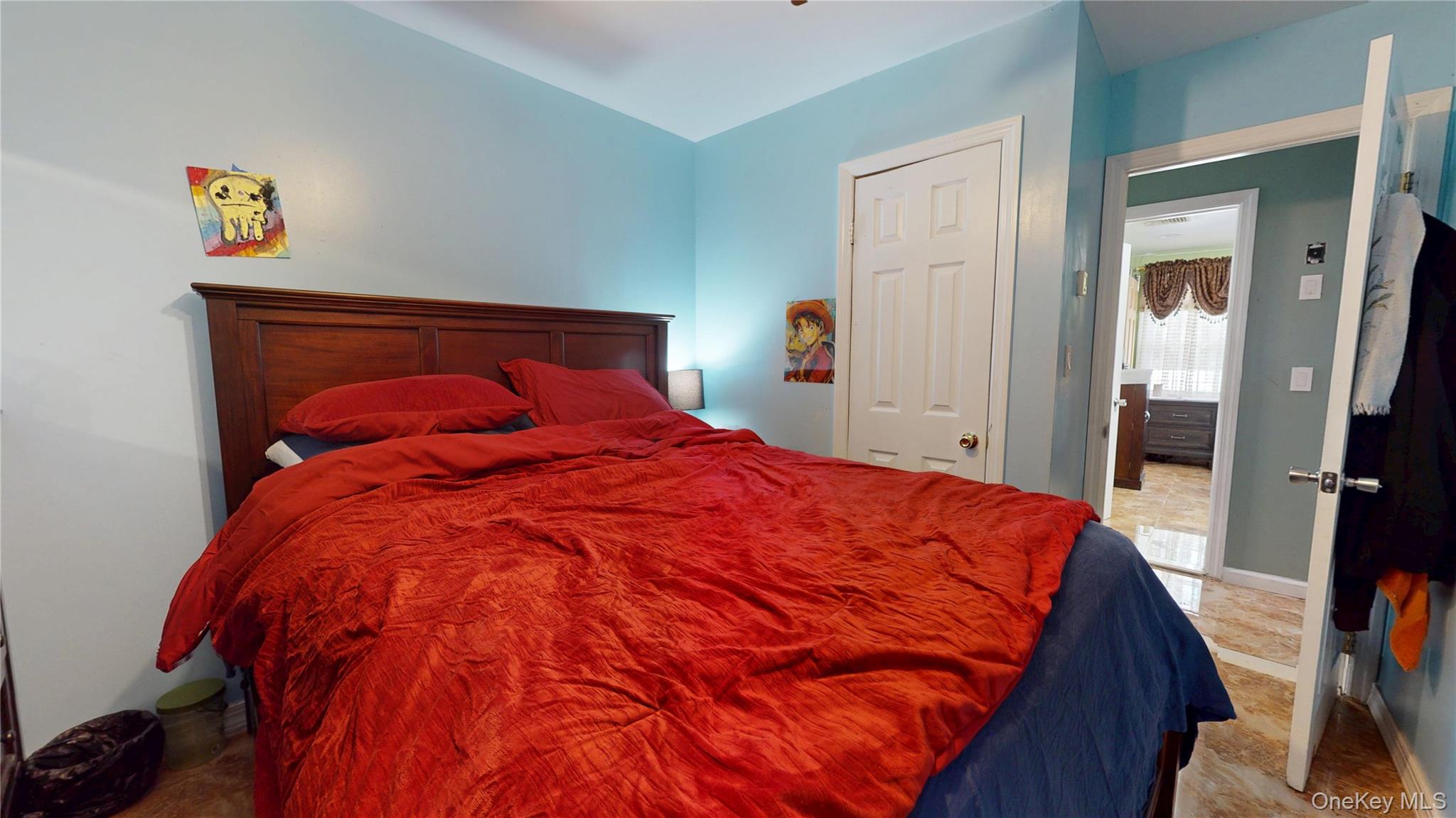 2708 Belcher Street, Baldwin, NY 11510