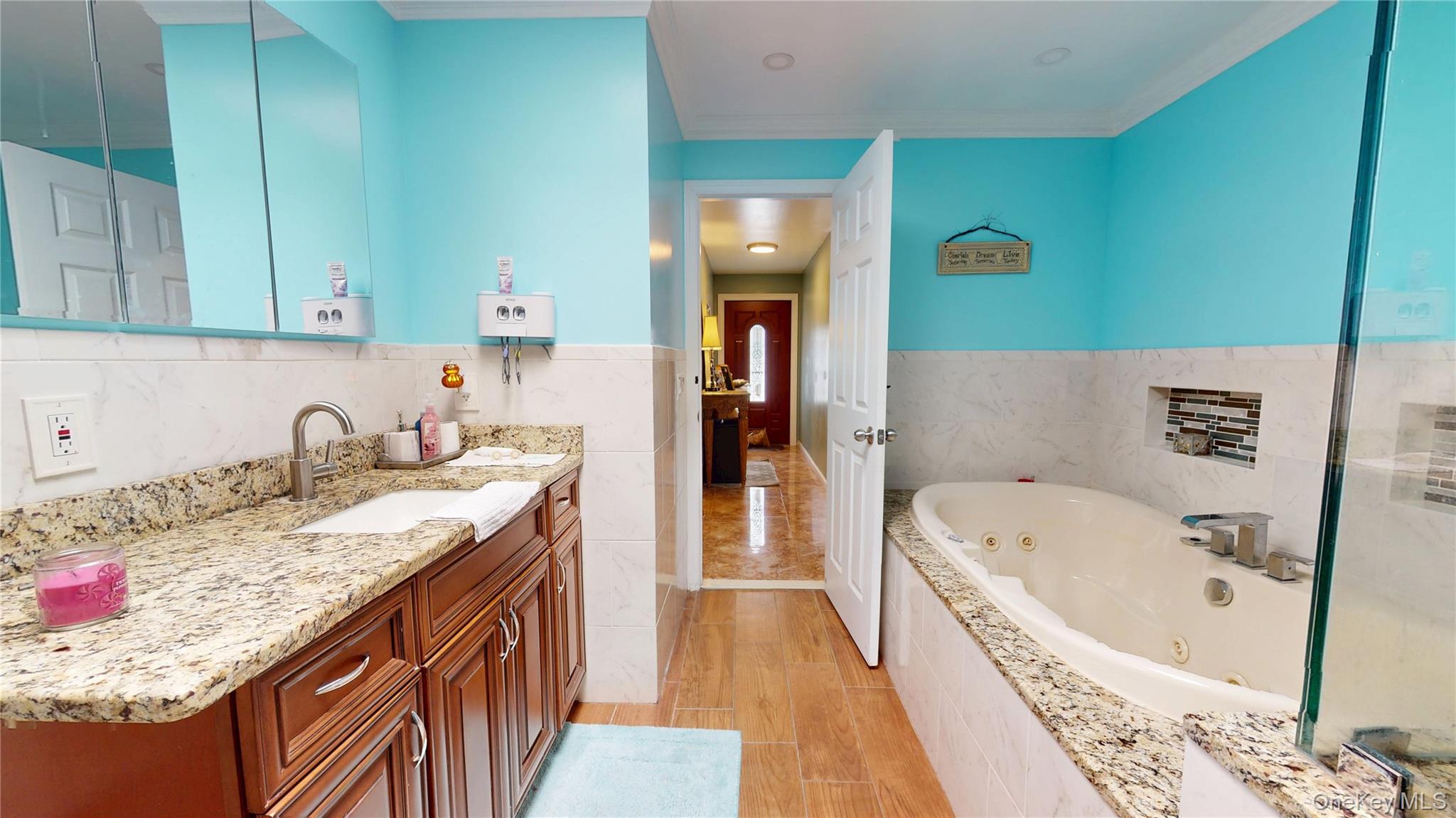 2708 Belcher Street, Baldwin, NY 11510