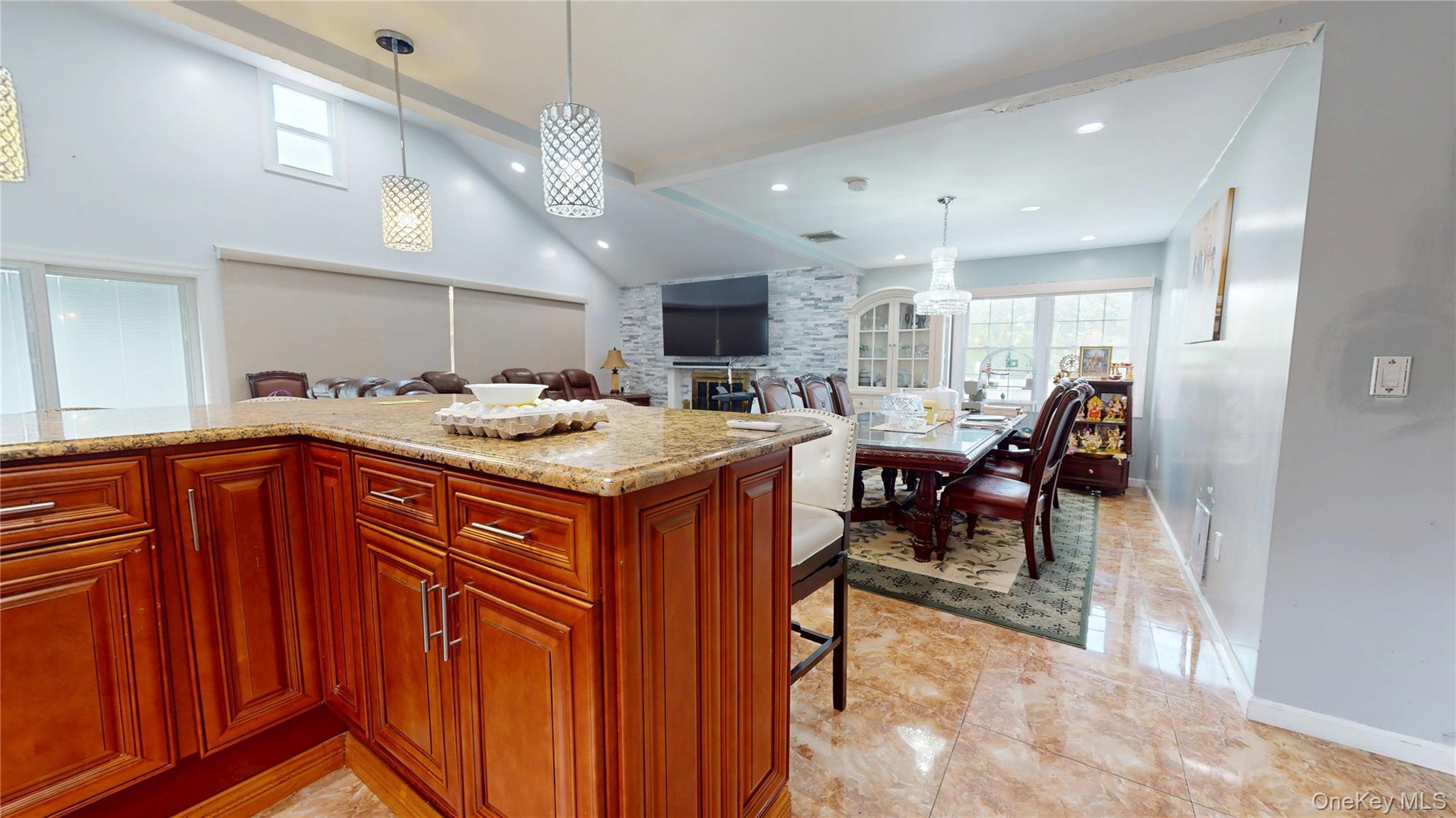 2708 Belcher Street, Baldwin, NY 11510