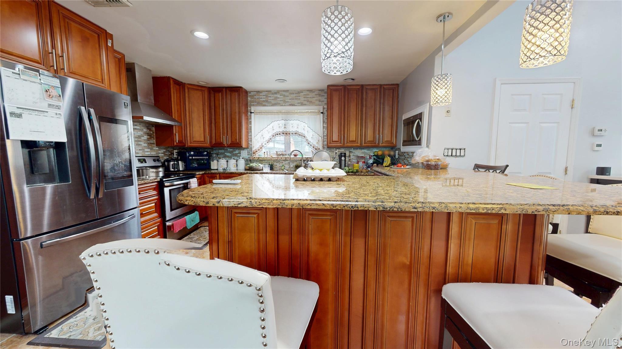 2708 Belcher Street, Baldwin, NY 11510