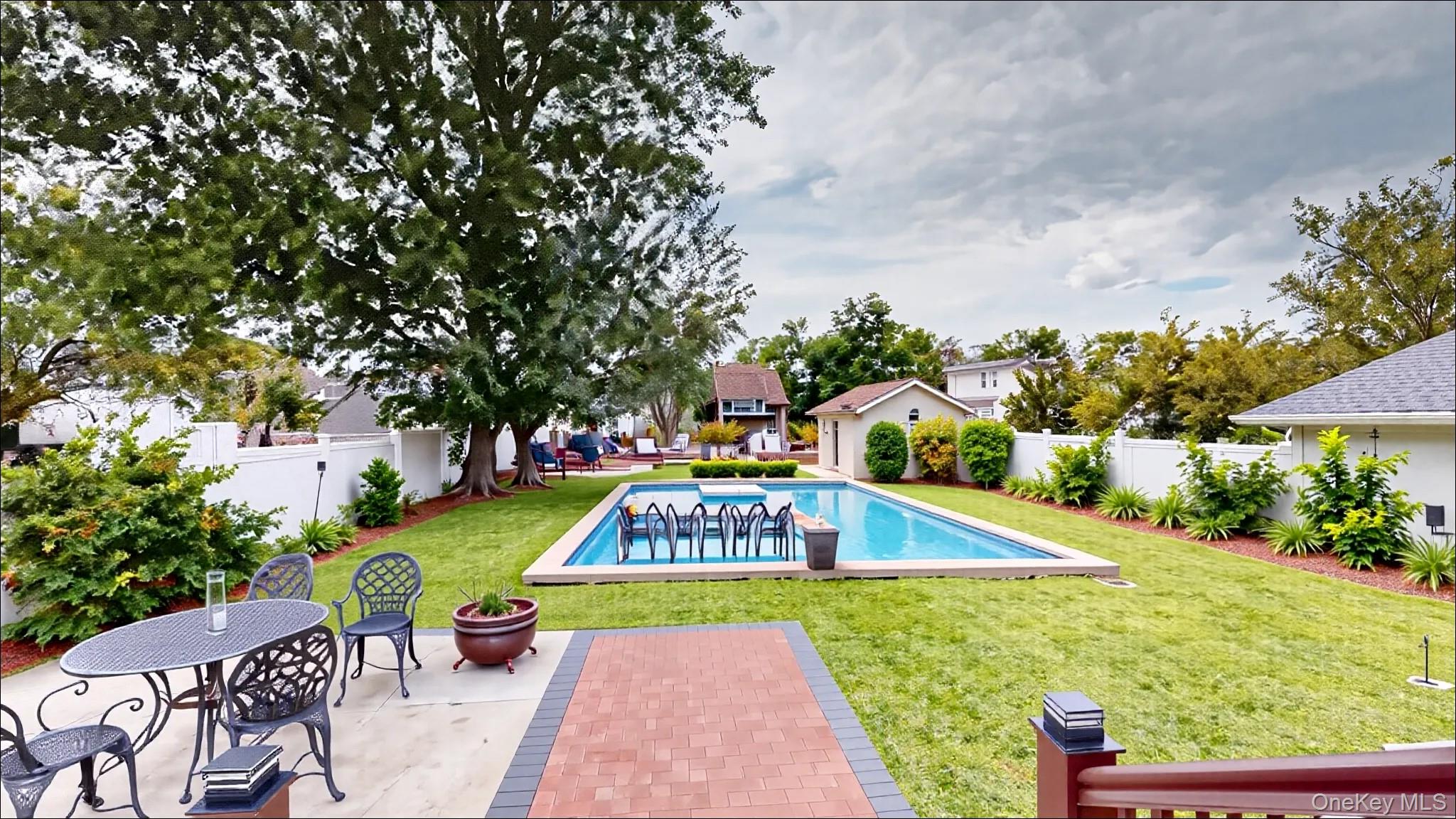 2708 Belcher Street, Baldwin, NY 11510