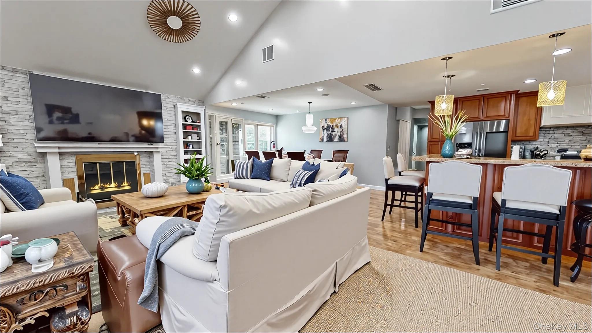 2708 Belcher Street, Baldwin, NY 11510