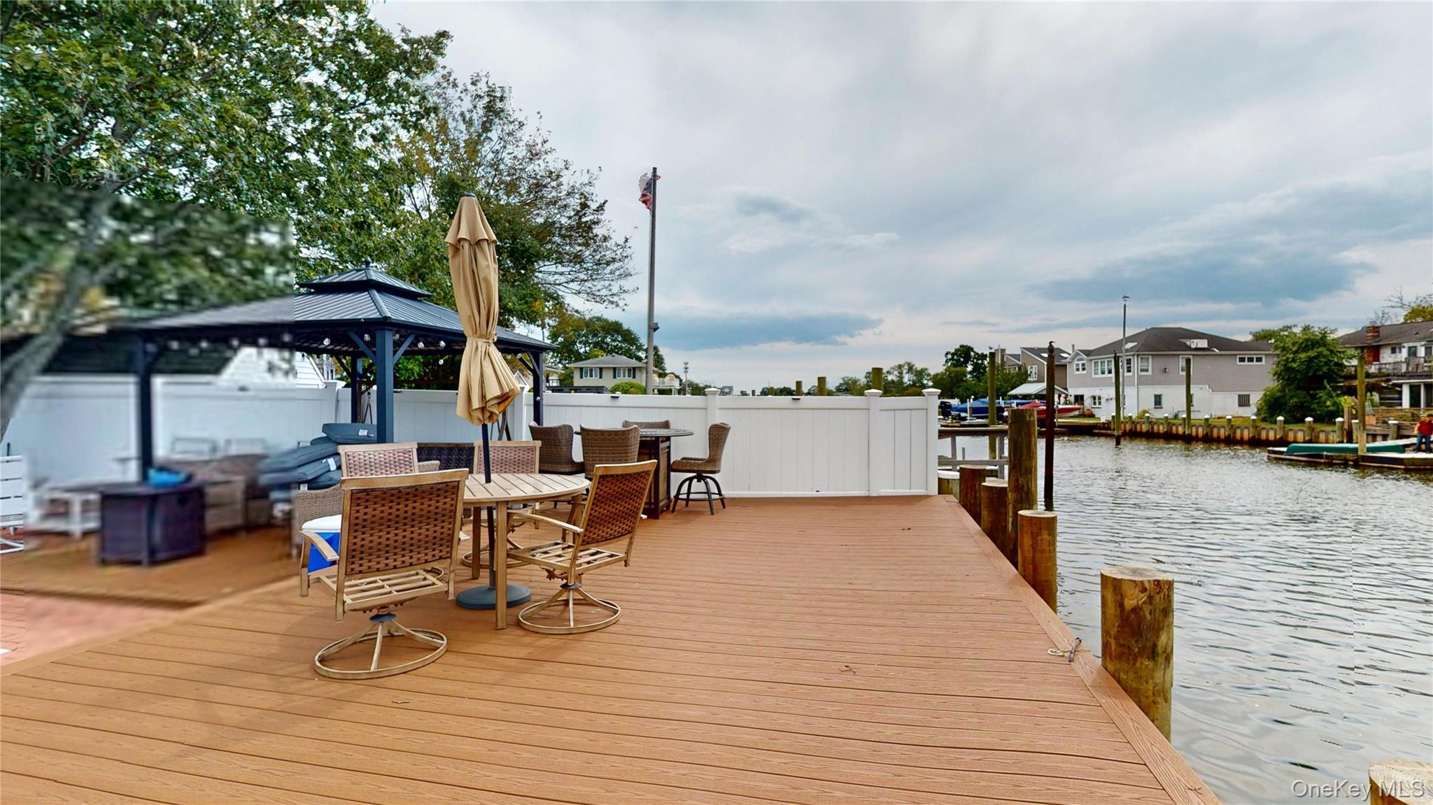 2708 Belcher Street, Baldwin, NY 11510