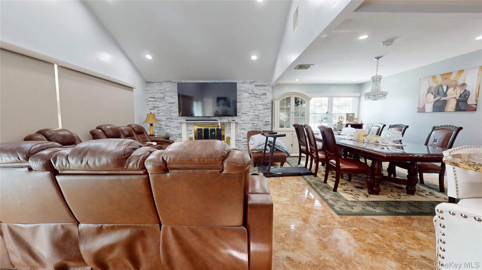 2708 Belcher Street, Baldwin, NY 11510