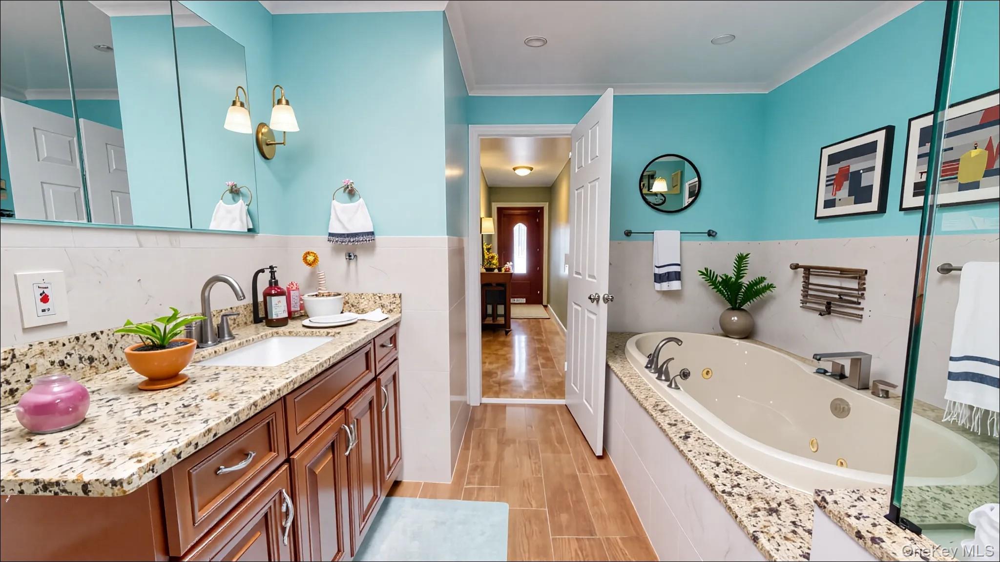 2708 Belcher Street, Baldwin, NY 11510