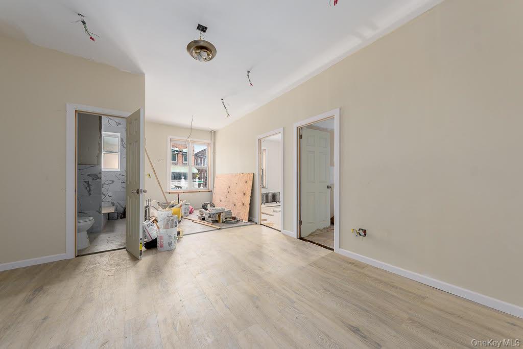 612 Hegeman Avenue, Brooklyn, NY 11207