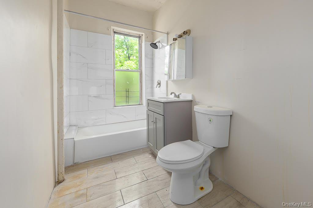 612 Hegeman Avenue, Brooklyn, NY 11207