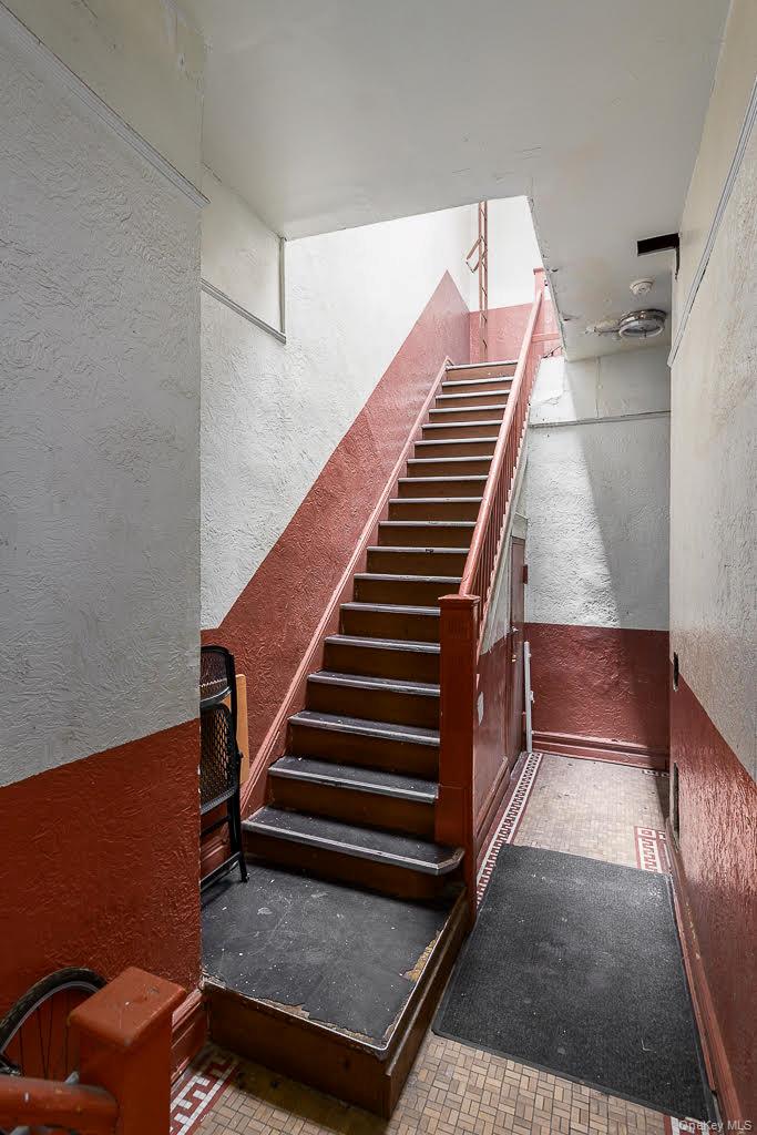 612 Hegeman Avenue, Brooklyn, NY 11207