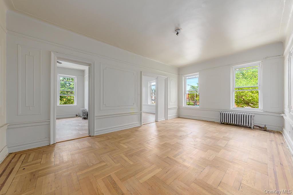 612 Hegeman Avenue, Brooklyn, NY 11207