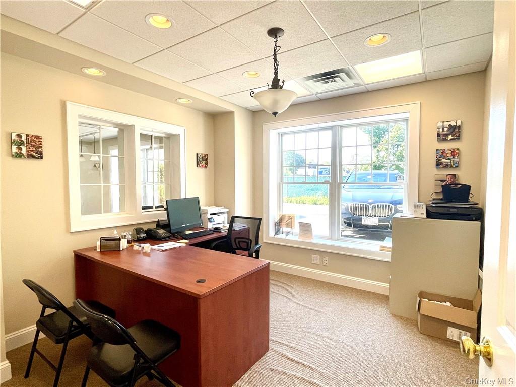 4354-4356 Albany Post Road, Hyde Park, NY 12538