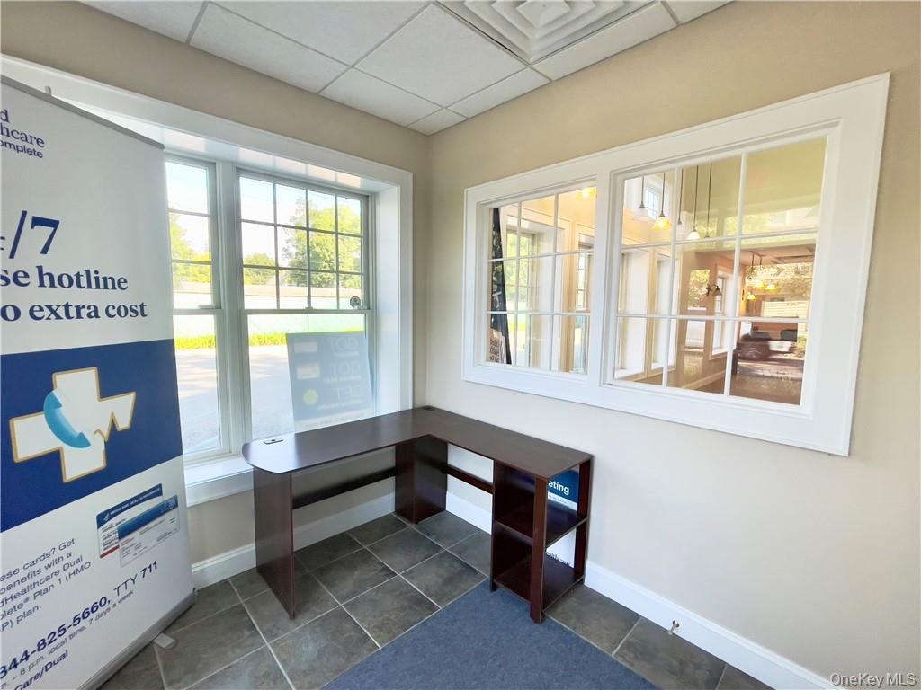 4354-4356 Albany Post Road, Hyde Park, NY 12538