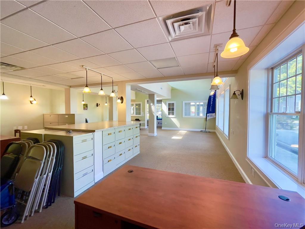 4354-4356 Albany Post Road, Hyde Park, NY 12538