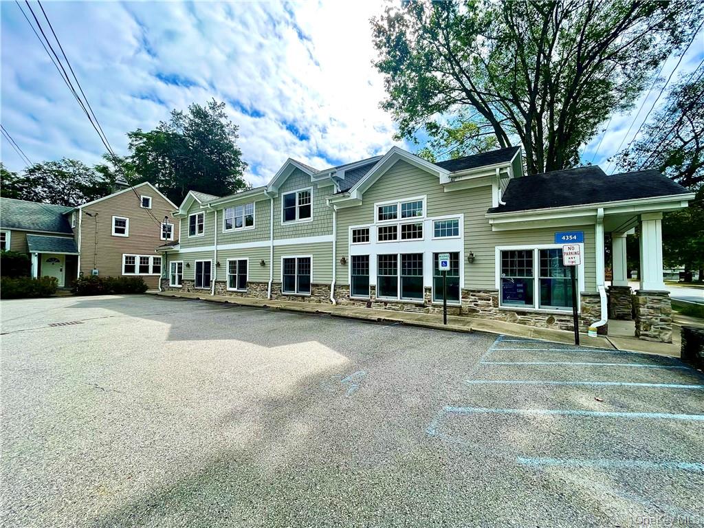 4354-4356 Albany Post Road, Hyde Park, NY 12538