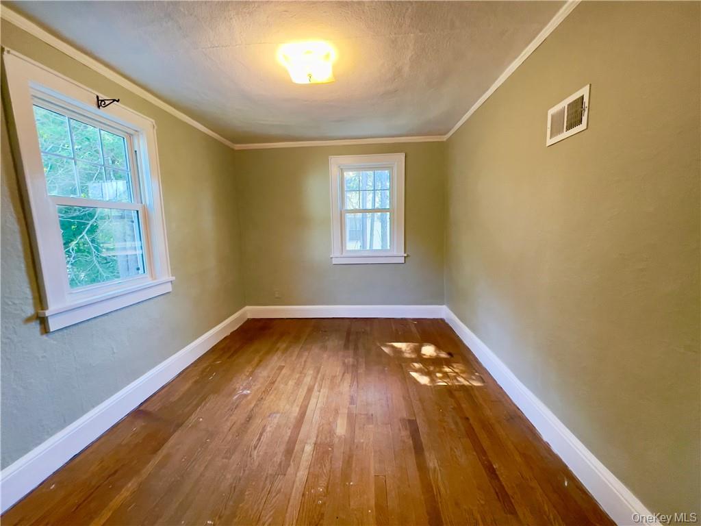 4354-4356 Albany Post Road, Hyde Park, NY 12538