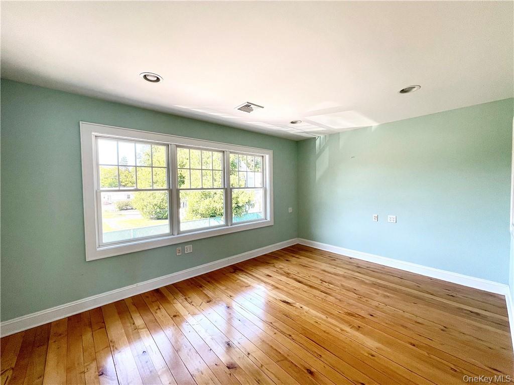 4354-4356 Albany Post Road, Hyde Park, NY 12538